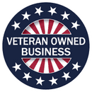 Veteran-Owned-Business-Image-130x130
